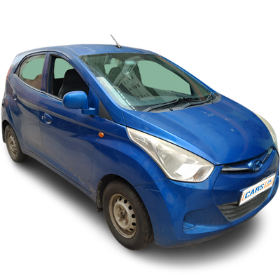Hyundai Eon-img